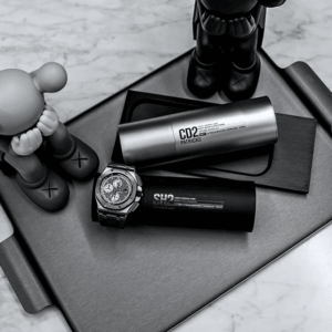 CD2 Moisturising Conditioner