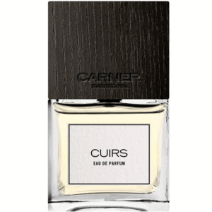 Carner Curis 50 ml