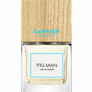 Carner Fig Man 50 ml