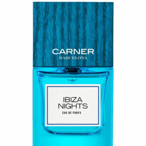 Carner Ibiza Night 50 ml