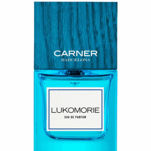 Carner Lukomorie 50 ml