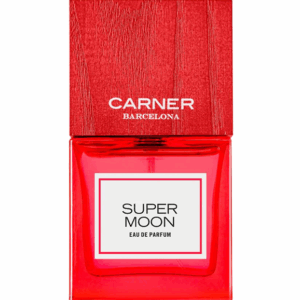 Carner Supermoon 30 ml
