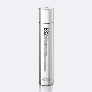 ES2 Eye Serum
