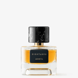 Eight & Bob Agneta 50 ml