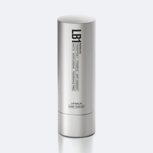 LB1 Lip Balm