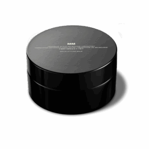 Matte Styling Balm 100g