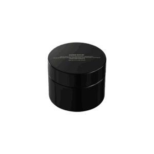 Matte Styling Balm 50g