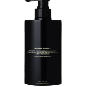Papyrus Conditioning Handwash