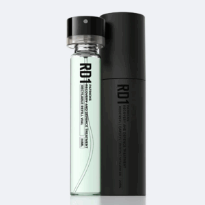 RD1 Anti Hair Loss Spray