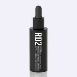 RD2 Anti Hair Loss Spray