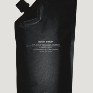 Refill - Anti-Dandruff Conditioning Shampoo