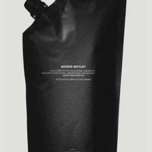 Refill - Exfoliating Granule Bodywash