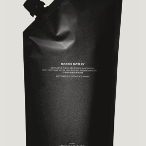 Refill - Supermassive Creme Bodywash