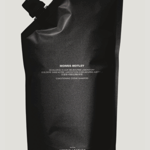 Refill - Conditioning Creme Shampoo