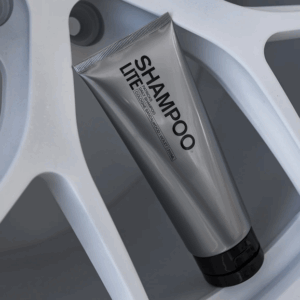 SHLite Daily Shampoo