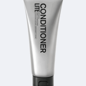 Travel CD Lite Daily Conditioner