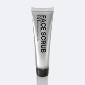 Travel FS1 Face Scrub