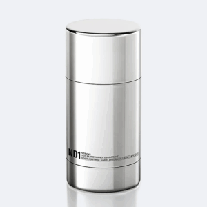 Travel ND1 Natural Deodorant