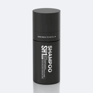 SH1 Daily Thickening Shampoo