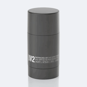 UV2 SPF 50 Sunscreen Stick