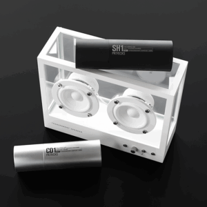 CD1 Daily Stimulating & Thickening Conditioner